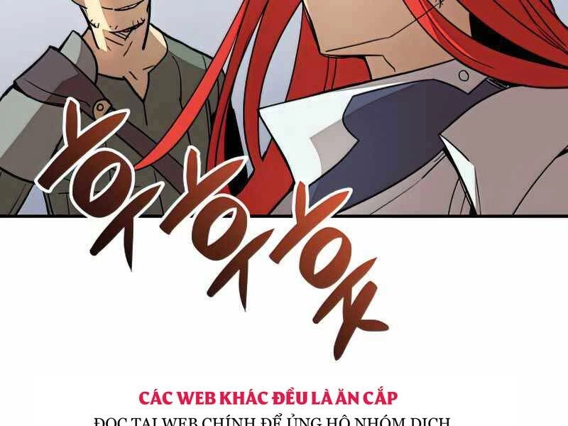 Tôi Là Lính Mới Chapter 94 - 208