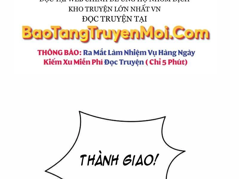 Tôi Là Lính Mới Chapter 94 - 209