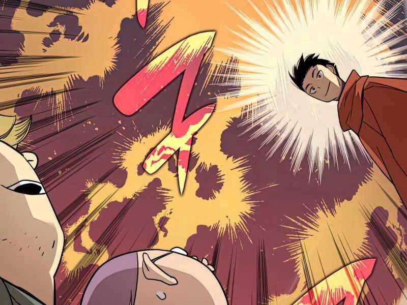 Tôi Là Lính Mới Chapter 94 - 211