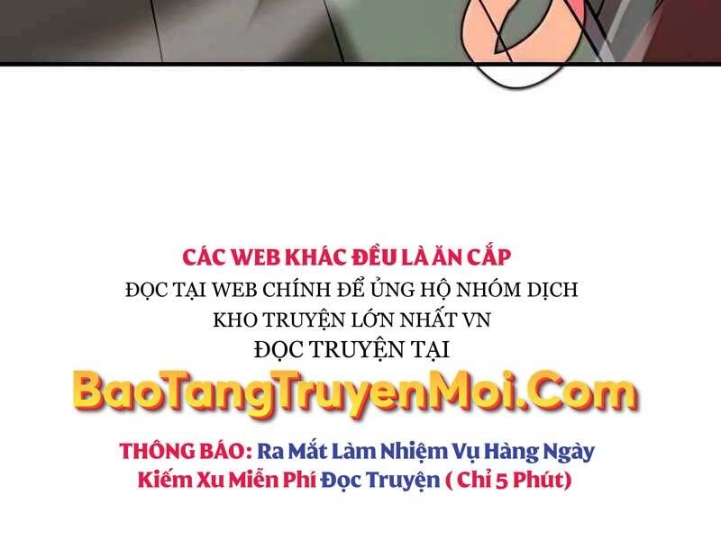 Tôi Là Lính Mới Chapter 94 - 213