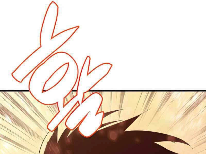 Tôi Là Lính Mới Chapter 94 - 215