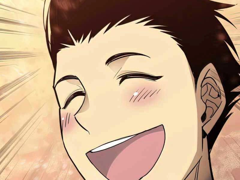 Tôi Là Lính Mới Chapter 94 - 216