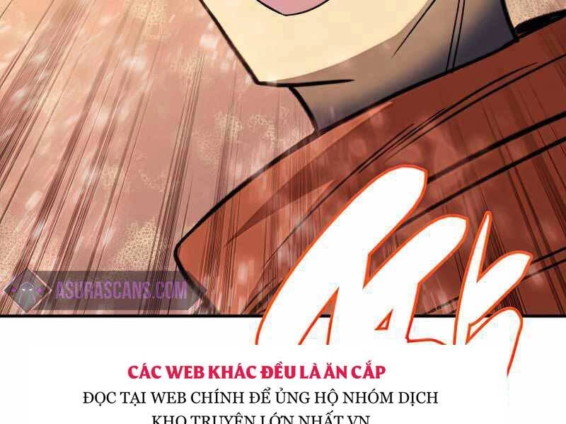 Tôi Là Lính Mới Chapter 94 - 217