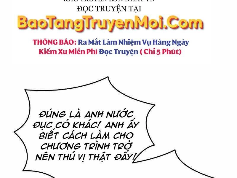 Tôi Là Lính Mới Chapter 94 - 218