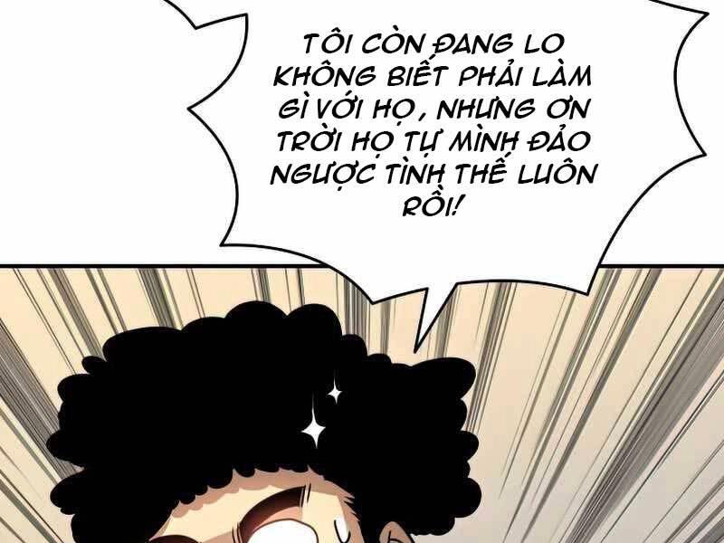 Tôi Là Lính Mới Chapter 94 - 219