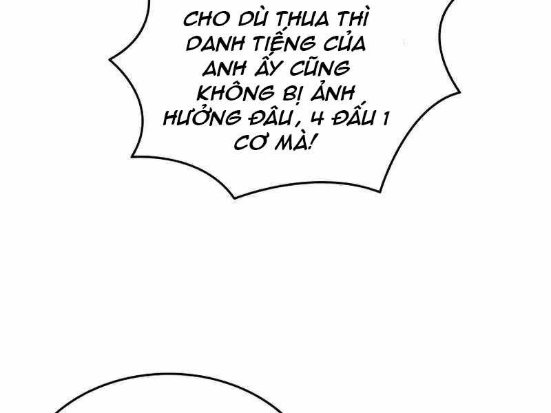 Tôi Là Lính Mới Chapter 94 - 221