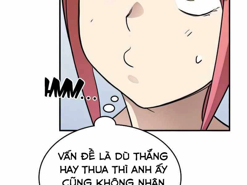 Tôi Là Lính Mới Chapter 94 - 223
