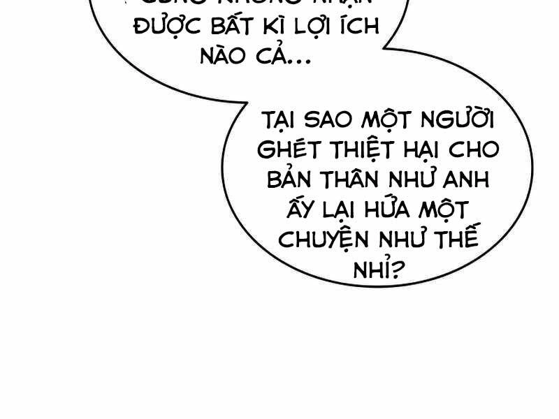 Tôi Là Lính Mới Chapter 94 - 224