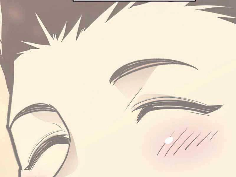 Tôi Là Lính Mới Chapter 94 - 227