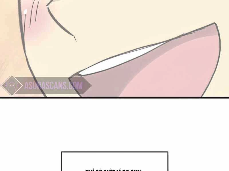 Tôi Là Lính Mới Chapter 94 - 228