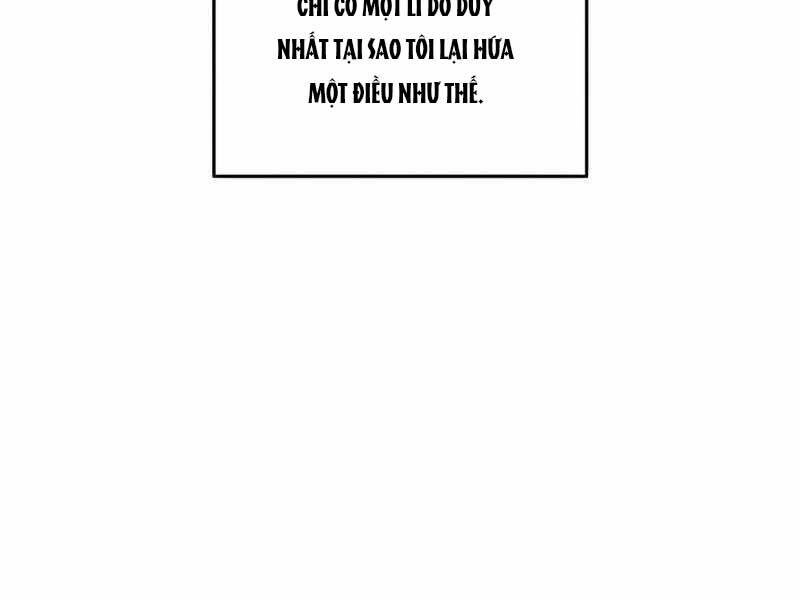 Tôi Là Lính Mới Chapter 94 - 229