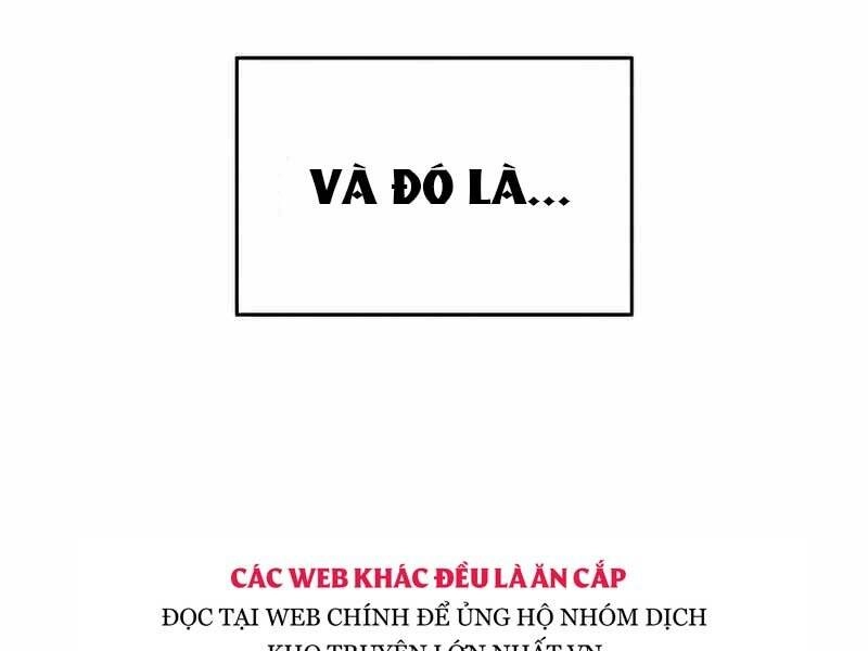 Tôi Là Lính Mới Chapter 94 - 230