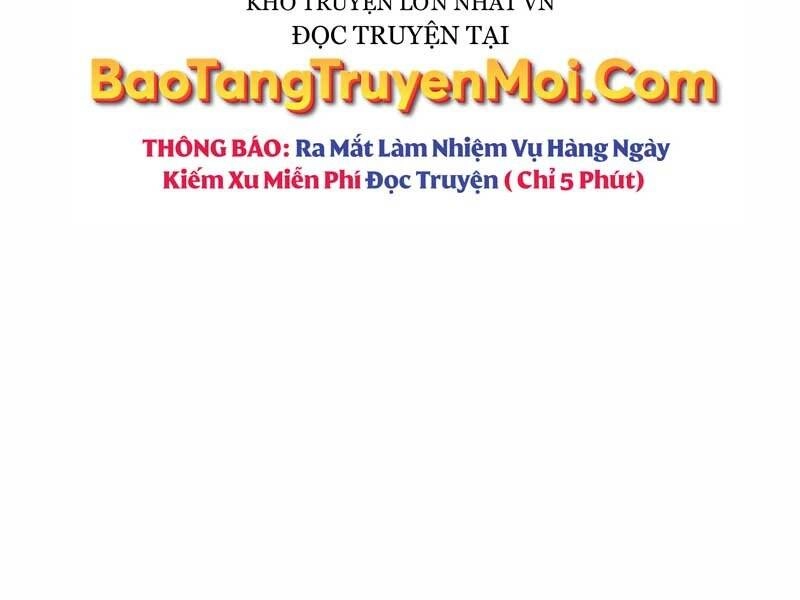 Tôi Là Lính Mới Chapter 94 - 231