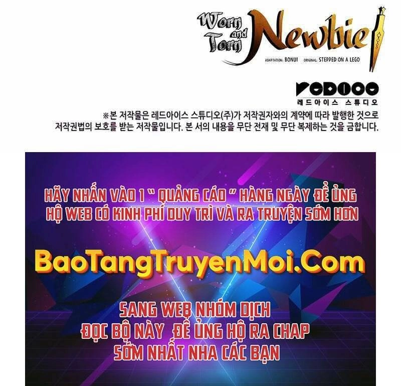 Tôi Là Lính Mới Chapter 94 - 232