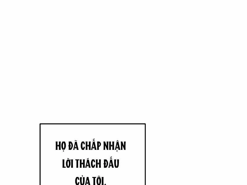 Tôi Là Lính Mới Chapter 95 - 1