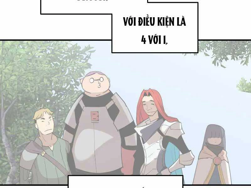 Tôi Là Lính Mới Chapter 95 - 2