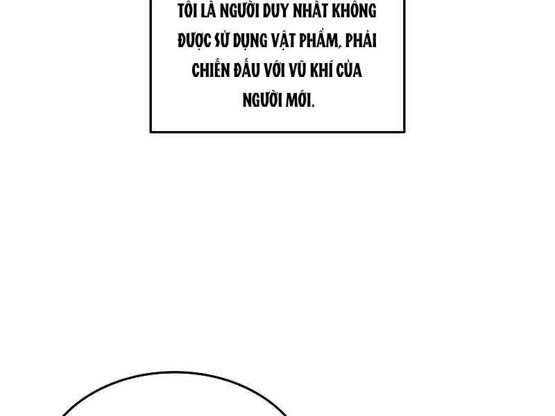 Tôi Là Lính Mới Chapter 95 - 3