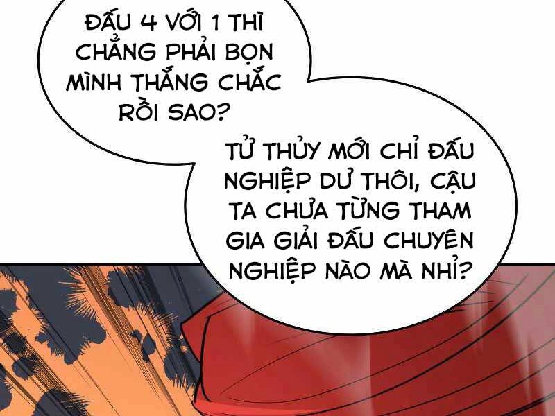 Tôi Là Lính Mới Chapter 95 - 4