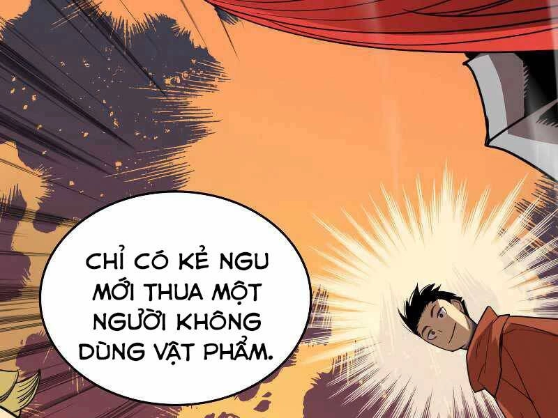 Tôi Là Lính Mới Chapter 95 - 5