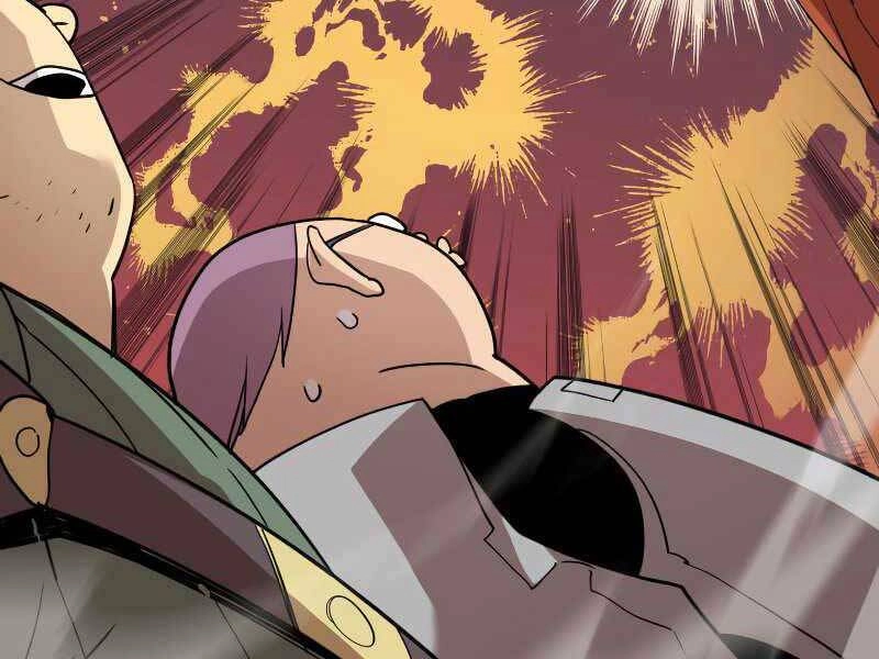 Tôi Là Lính Mới Chapter 95 - 6