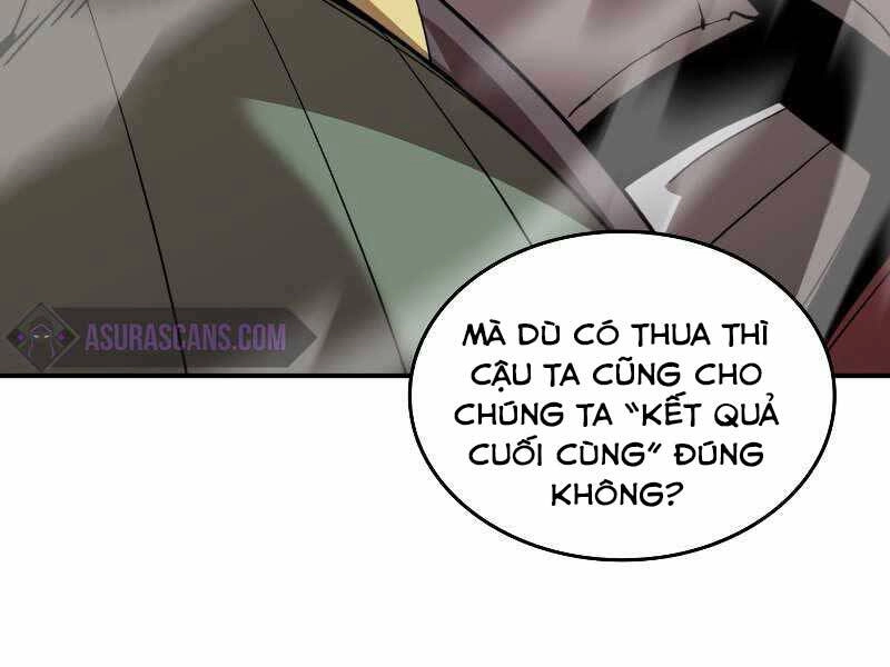 Tôi Là Lính Mới Chapter 95 - 7
