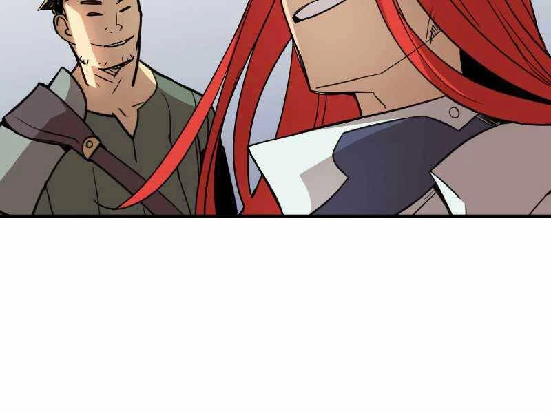 Tôi Là Lính Mới Chapter 95 - 9