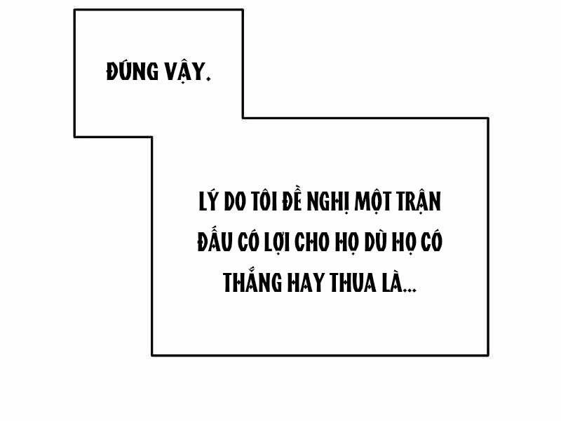 Tôi Là Lính Mới Chapter 95 - 10