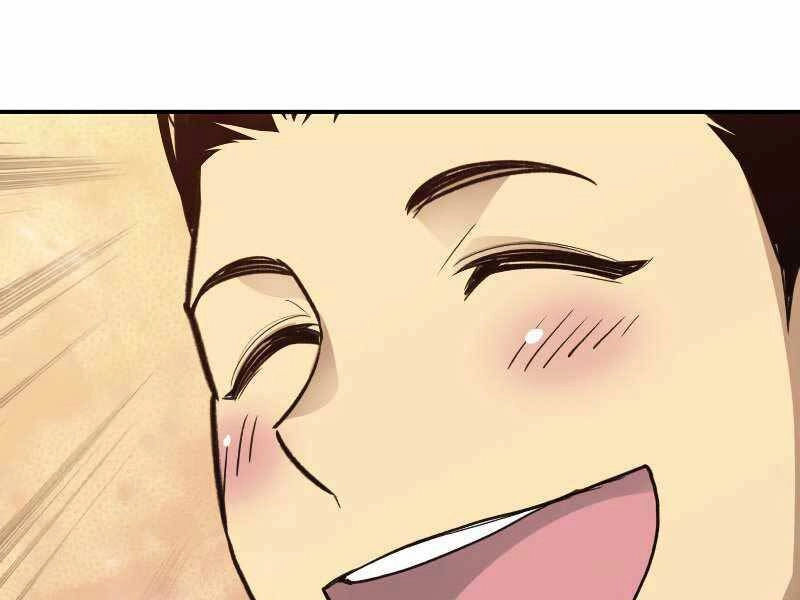 Tôi Là Lính Mới Chapter 95 - 11