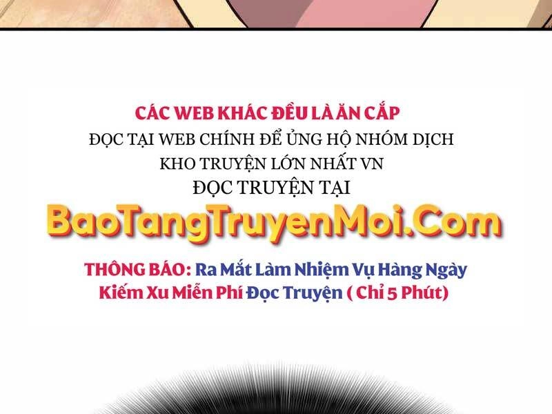 Tôi Là Lính Mới Chapter 95 - 12