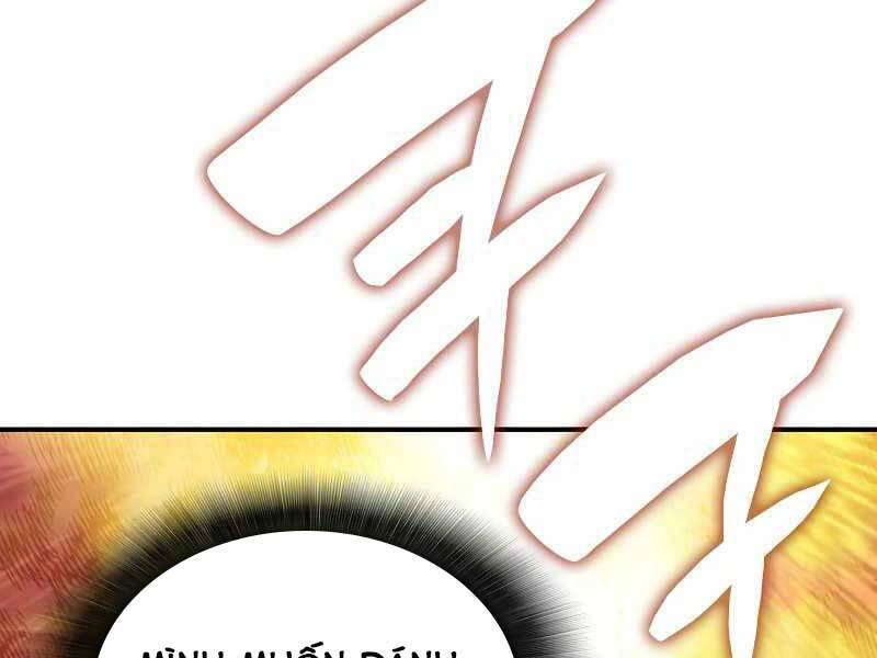 Tôi Là Lính Mới Chapter 95 - 14