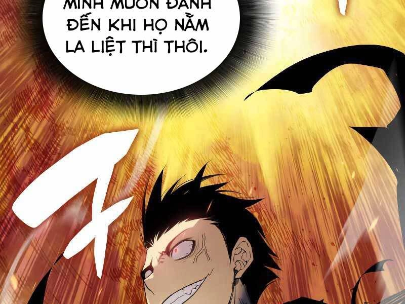 Tôi Là Lính Mới Chapter 95 - 15
