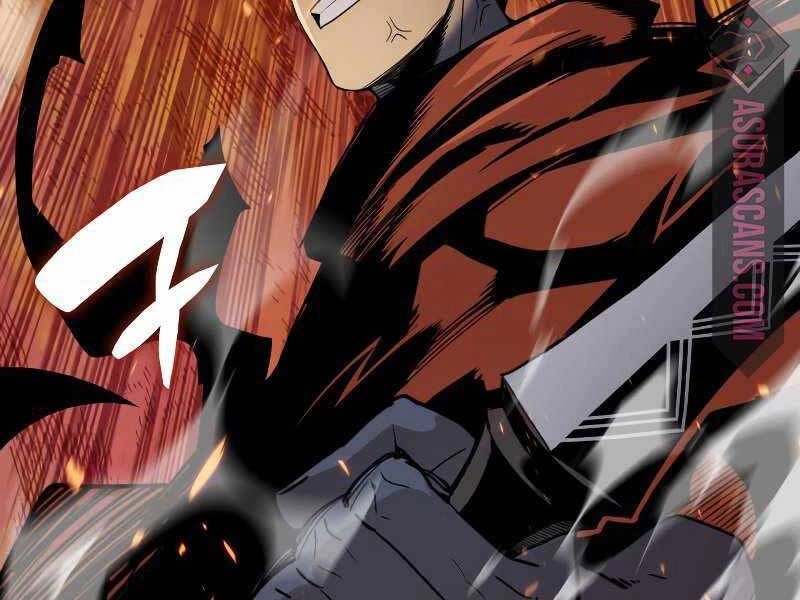 Tôi Là Lính Mới Chapter 95 - 16