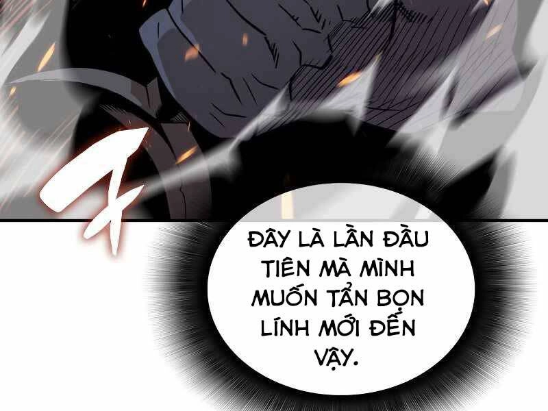 Tôi Là Lính Mới Chapter 95 - 17
