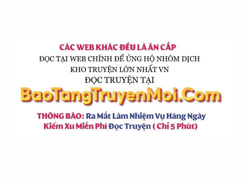 Tôi Là Lính Mới Chapter 95 - 19