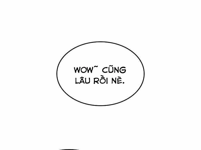 Tôi Là Lính Mới Chapter 95 - 23