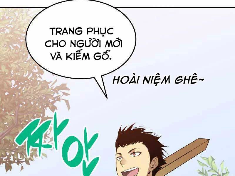 Tôi Là Lính Mới Chapter 95 - 24