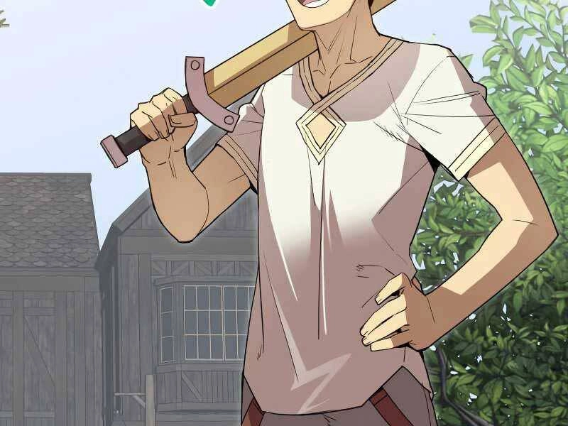 Tôi Là Lính Mới Chapter 95 - 25