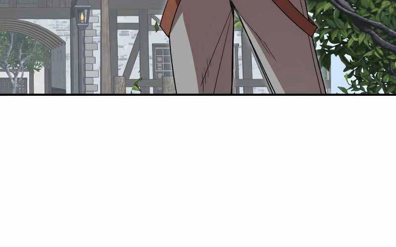 Tôi Là Lính Mới Chapter 95 - 26