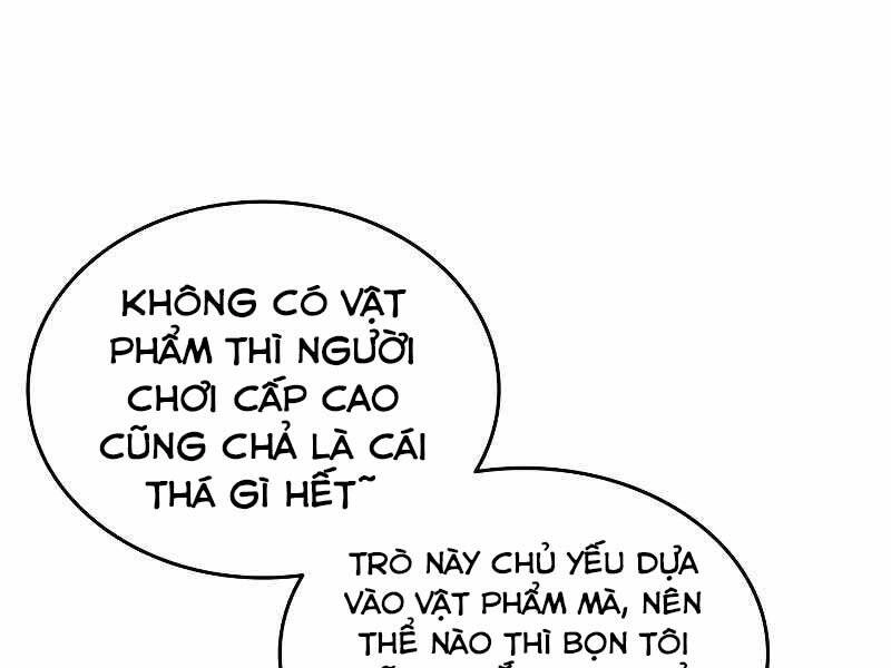 Tôi Là Lính Mới Chapter 95 - 27