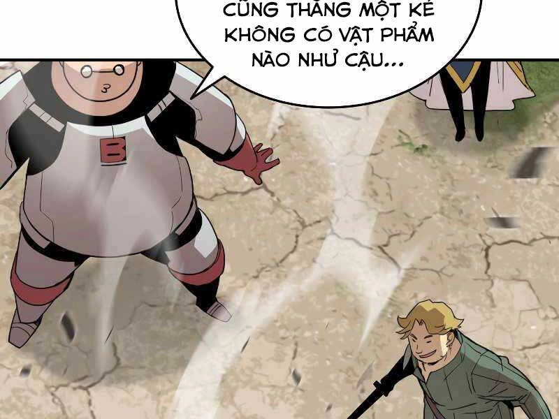 Tôi Là Lính Mới Chapter 95 - 28