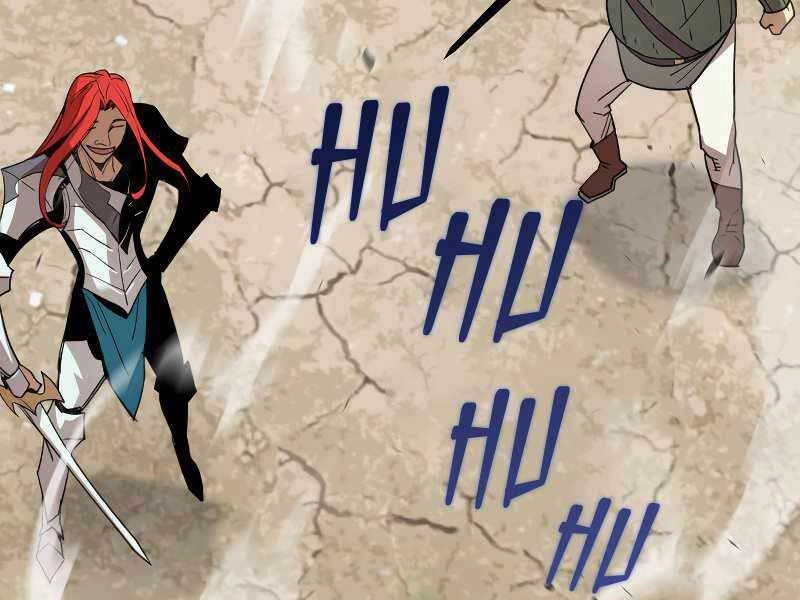 Tôi Là Lính Mới Chapter 95 - 29