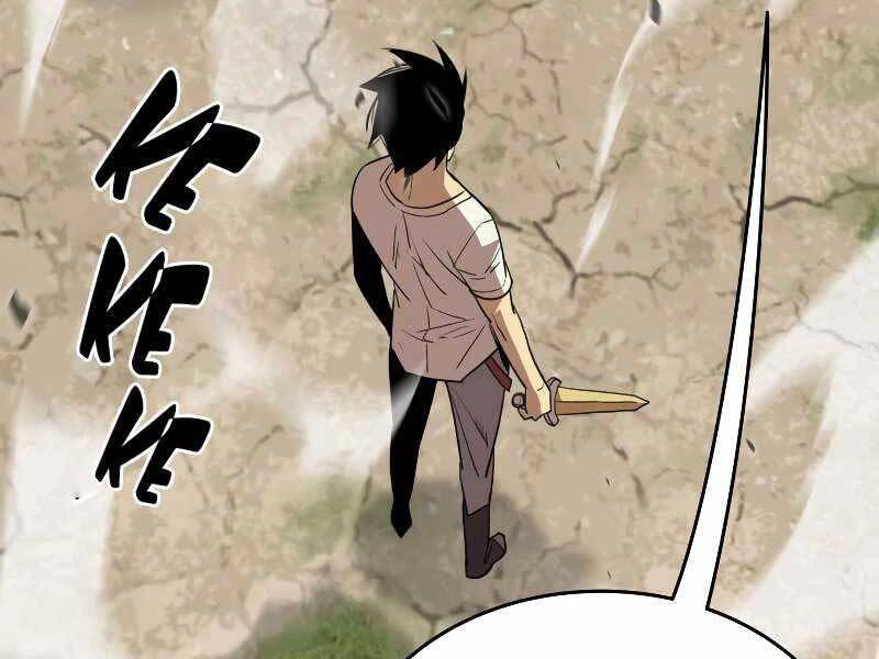 Tôi Là Lính Mới Chapter 95 - 30