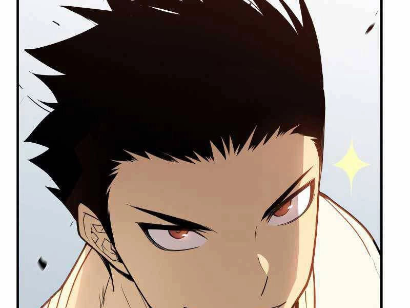 Tôi Là Lính Mới Chapter 95 - 33