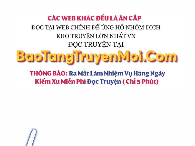 Tôi Là Lính Mới Chapter 95 - 35