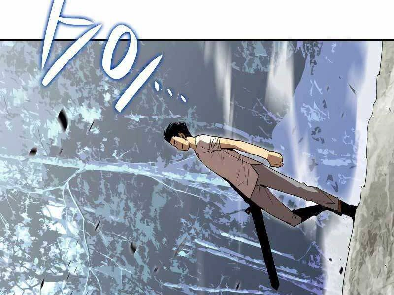 Tôi Là Lính Mới Chapter 95 - 36