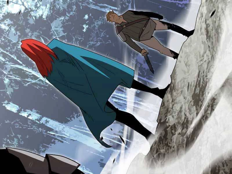 Tôi Là Lính Mới Chapter 95 - 37