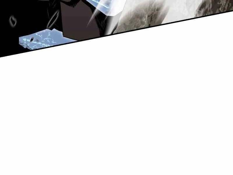 Tôi Là Lính Mới Chapter 95 - 38