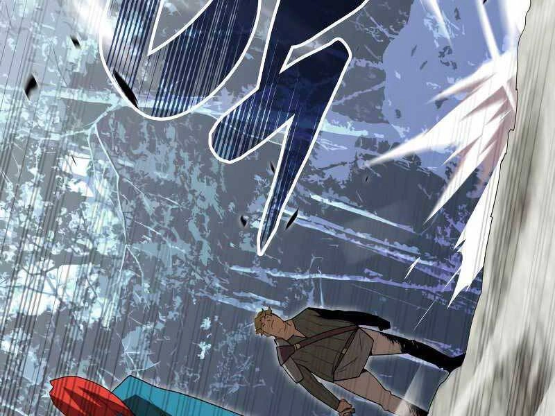 Tôi Là Lính Mới Chapter 95 - 40