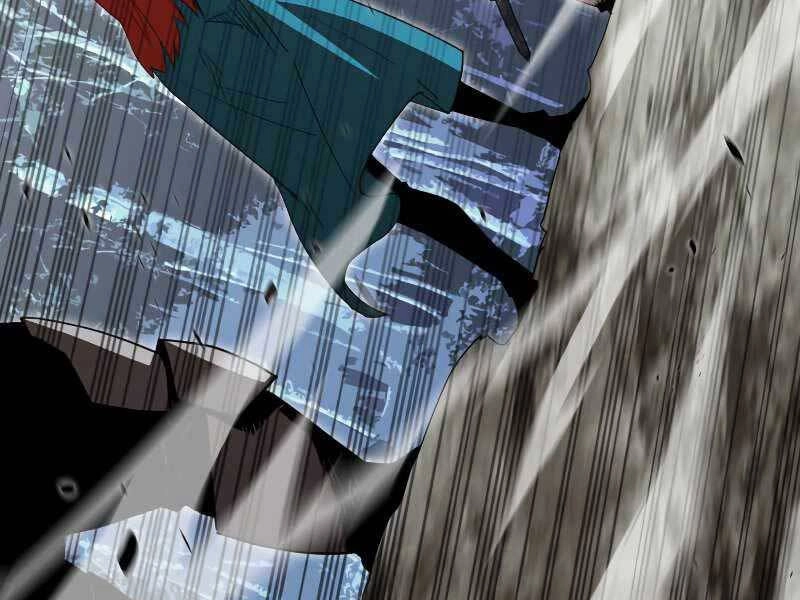 Tôi Là Lính Mới Chapter 95 - 41