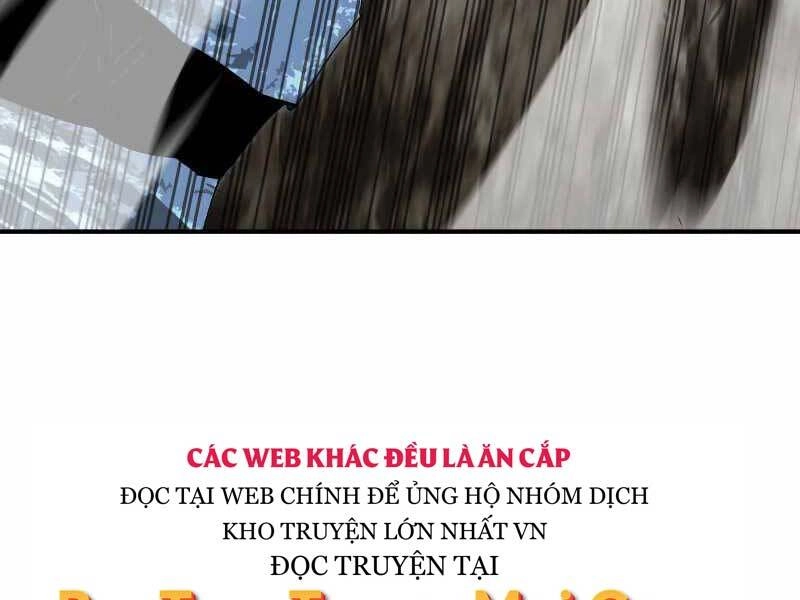 Tôi Là Lính Mới Chapter 95 - 42